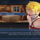 Image for article titled A BDSM Game That Let Me Explore A New Type Of Sexual Experience